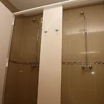Krokodyl *