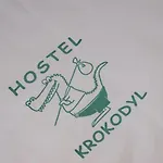 Krokodyl Warszawa