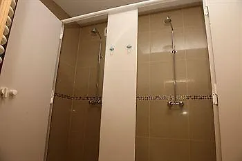 Krokodyl *