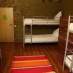 Krokodyl *