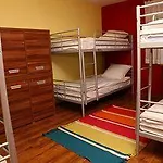 Krokodyl Warszawa
