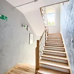 Krokodyl *