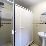 Krokodyl *