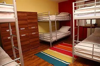 Krokodyl Warsaw