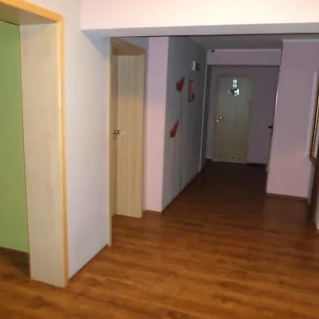 Krokodyl